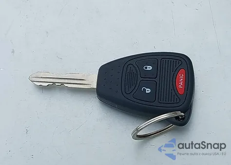 2014 Jeep Compass Sport from USA, damaged, VIN 1C4NJCBAXED777294